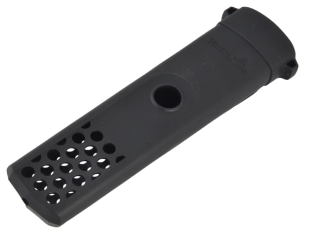 HDC40 Heavy-Duty Chisel 40mm HULHDC40 - Image 5