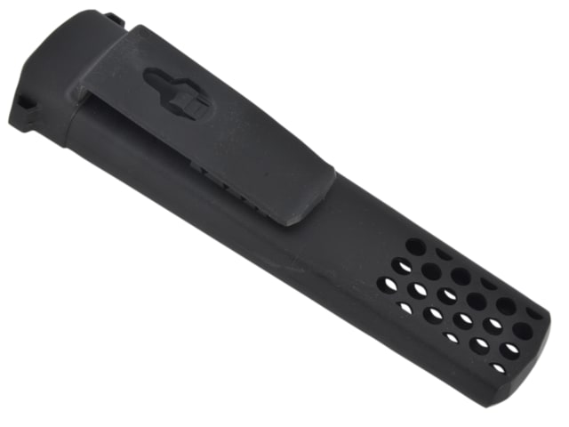 HDC40 Heavy-Duty Chisel 40mm HULHDC40 - Image 6