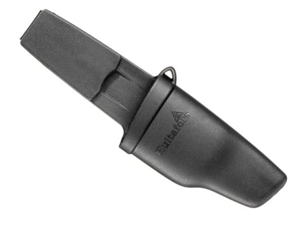 Craftsman's Knife HVK HULHVK - Image 2