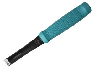 IG22 Incannel Carving Gouge 22mm HULIG22