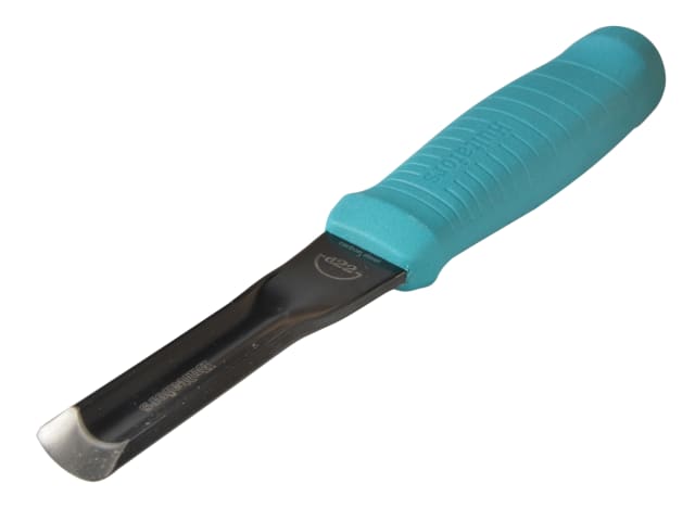 IG22 Incannel Carving Gouge 22mm HULIG22 - Image 2