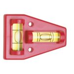 Right Angle Level K5 HULK5
