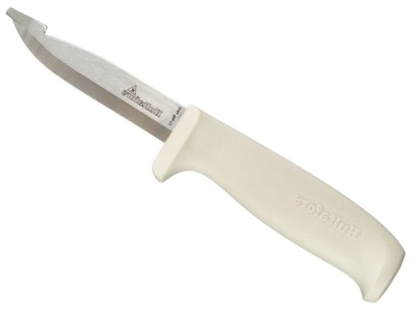 Painter's Knife MK Carded HULMKC