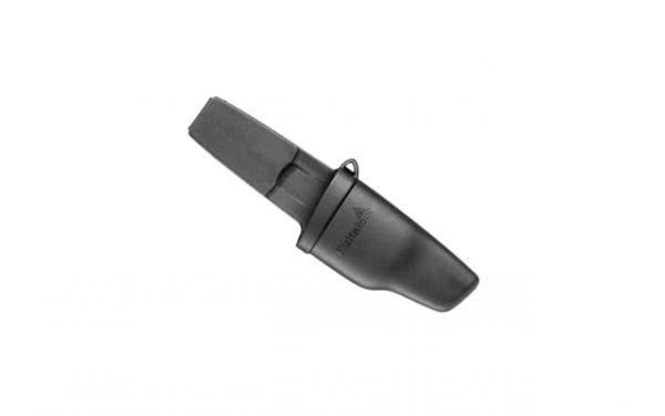 Painter's Knife MK HULMK - Image 2