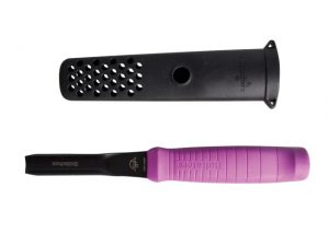 OGC r8 Outcannel Carving Gouge 8mm HULOG8