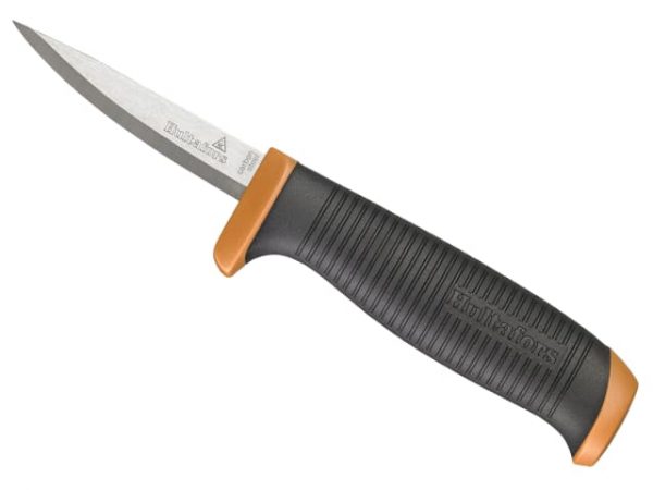 PK GH Precision Knife HULPKGH