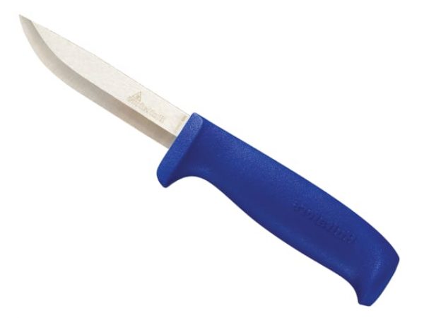 Craftsman's Knife Stainless Steel RFR HULRFR