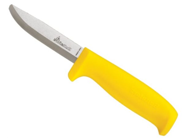 Safety Knife SK HULSK