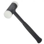 STFS30 Non-Rebound Hammer 595g (21oz) HULSTFS30