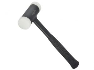 STFS50 Non-Rebound Hammer 1145g (2.1/1lb) HULSTFS50