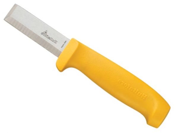 Chisel Knife STK HULSTK