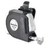 Talmeter Marking Measure Tape 6m (Width 25mm) HULTALM6