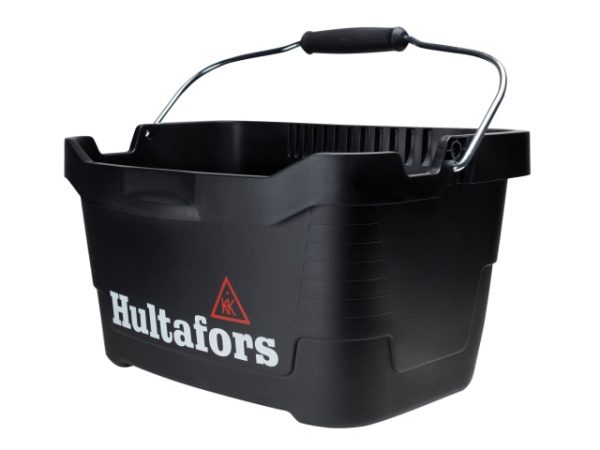 Tool Bucket HULTB1