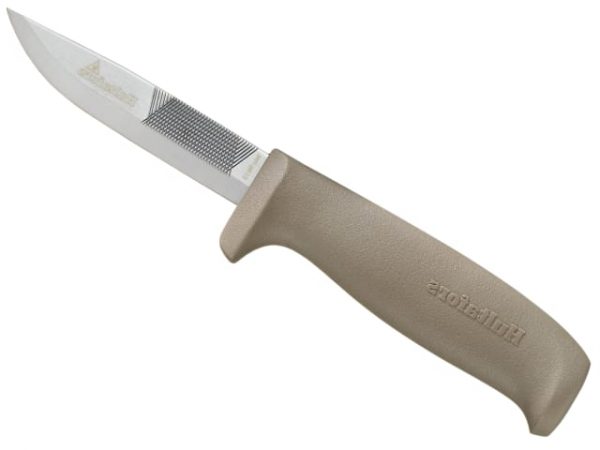 Plumber's Knife MVVS HULVVS