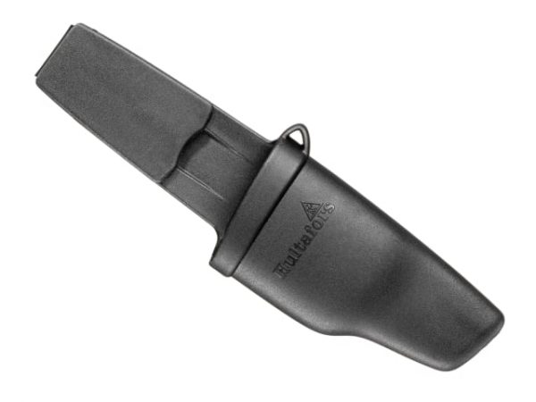 Plumber's Knife MVVS HULVVS - Image 2