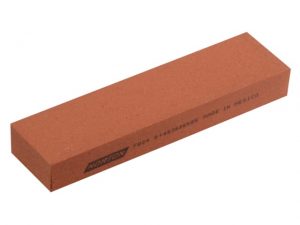 FB24 Bench Stone 100 x 25 x 12mm - Fine INDFB24