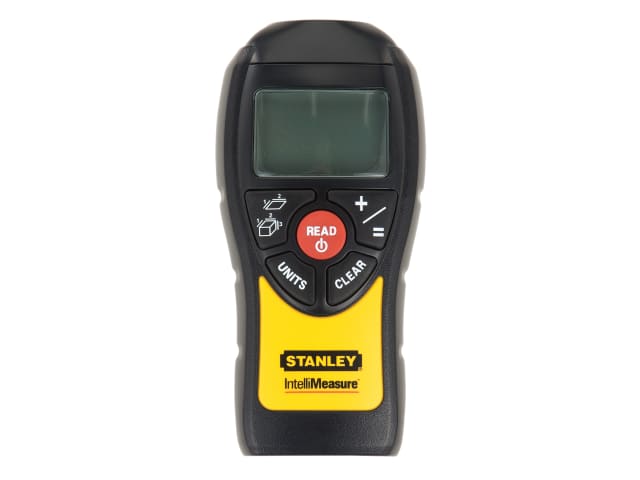IntelliMeasure® Distance Estimator 12m INT077018