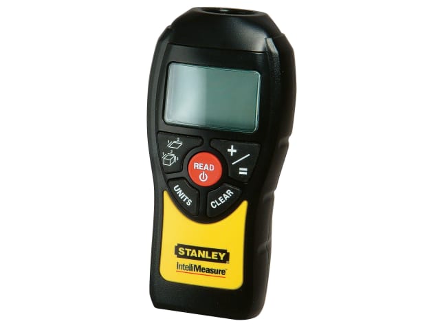 IntelliMeasure® Distance Estimator 12m INT077018 - Image 2