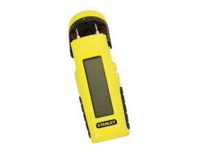 Moisture Meter INT077030