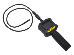Inspection Camera INT077363