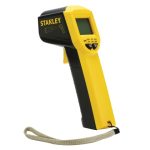 Digital Infrared Thermometer INT077365