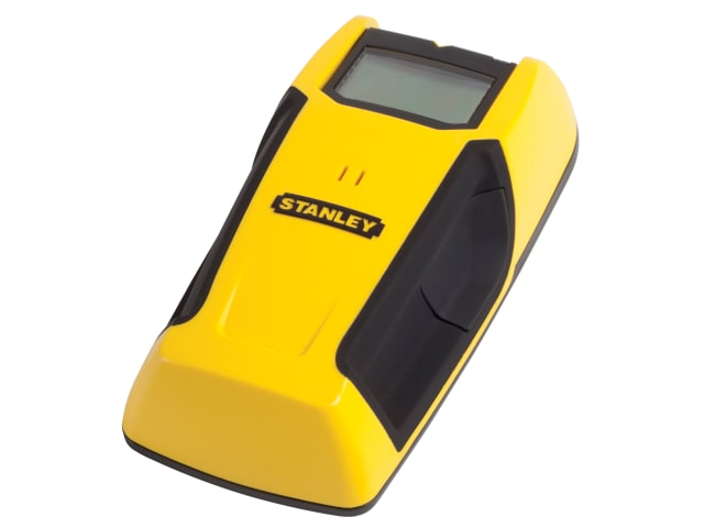 Stud Sensor/Finder 200 INT077406 - Image 2