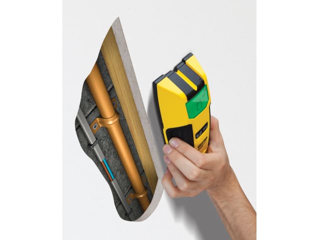 Stud Sensor/Finder 200 INT077406 - Image 3