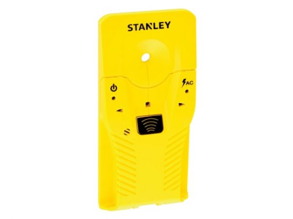 S110 Stud Sensor INT077587