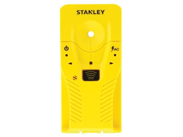 S110 Stud Sensor INT077587 - Image 2