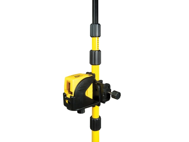CLLi Cross Line Laser Kit with Pole INT177123