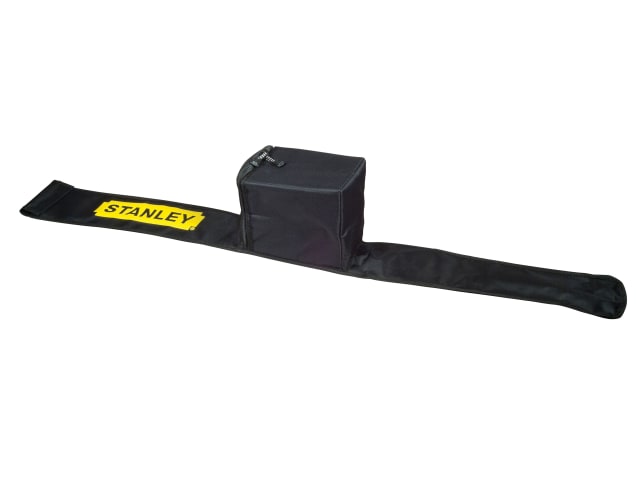 CLLi Cross Line Laser Kit with Pole INT177123 - Image 3