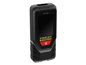 TLM 165SI FatMax® Bluetooth® Laser Measurer 60m INT177142