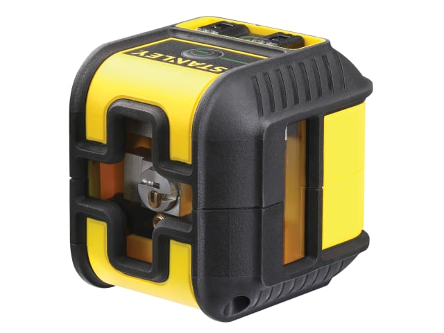 Cross90 Laser (Green Beam) INT177592