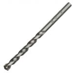 Masonry Drill Bit 15.0 x 160mm IRW10501866