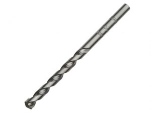 Masonry Drill Bit 11.0 x 160mm IRW10501853
