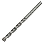 Masonry Drill Bit 7.0 x 160mm IRW10501831