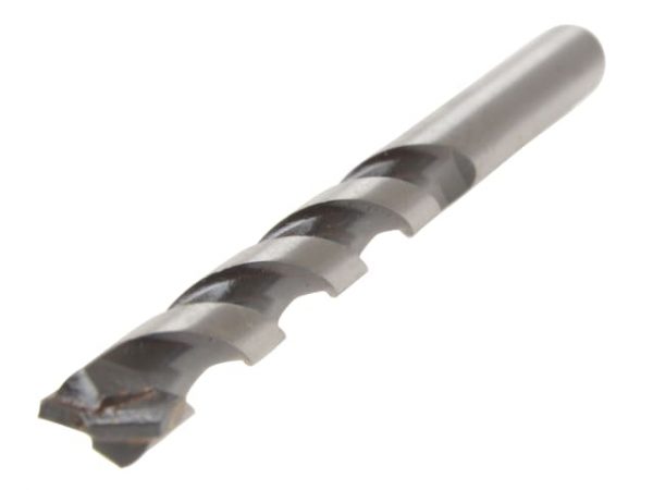 Granite Drill Bit 8.0 x 120mm IRW10501907