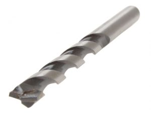 Granite Drill Bit 6.0 x 160mm IRW10501902