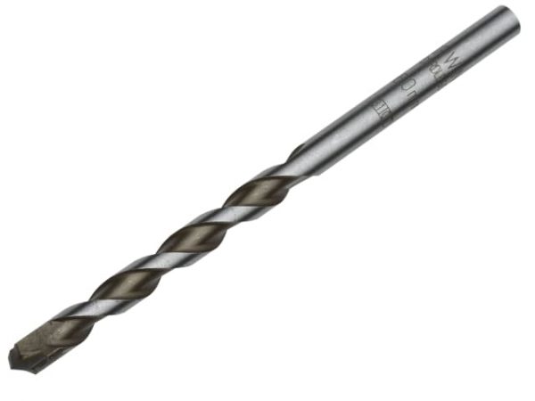 Cordless Multi-Purpose Drill Bit 7.0 x 160mm IRW10501931