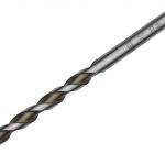Cordless Multi-Purpose Drill Bit 8.0 x 120mm IRW10501932