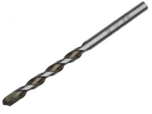 Cordless Multi-Purpose Drill Bit 8.0 x 120mm IRW10501932