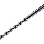 Speedhammer Plus Drill Bit 25.0 x 300mm IRW10502054