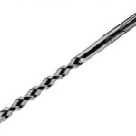 Speedhammer Plus Drill Bit 19.0 x 460mm IRW10502035