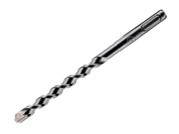 Speedhammer Plus Drill Bit 10.0 x 260mm IRW10501981