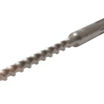 Speedhammer Max Drill Bit 32mm WL: 250mm OL: 370mm IRW10502120