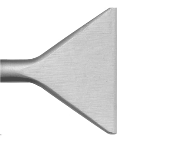 Speedhammer Max Chisel Spade 115 x 350mm IRW10502190