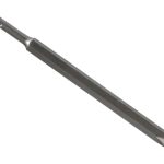 Speedhammer Plus Chisel Point 250mm IRW10502194
