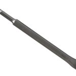 Speedhammer Plus Flat Chisel 20 x 250mm IRW10502195