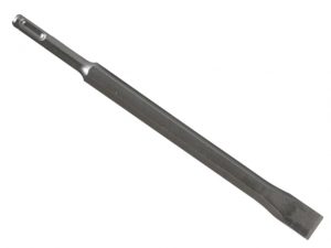 Speedhammer Plus Flat Chisel 20 x 250mm IRW10502195
