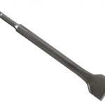 Speedhammer Plus Spade Chisel 40 x 250mm IRW10502196